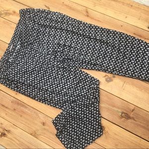 Maurices pants Plus size 3x rayon